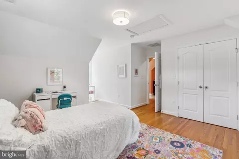 224 Northwest Ter, Silver Spring, MD 20901 photo 26