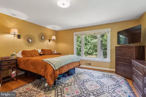 224 Northwest Ter, Silver Spring, MD 20901 photo 18