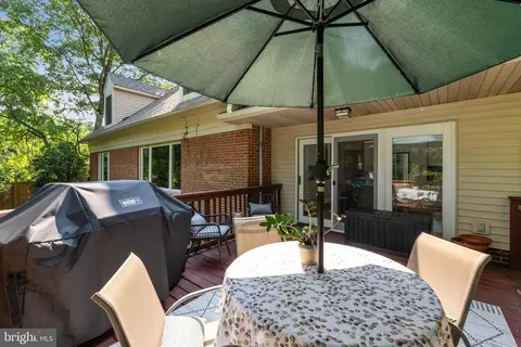 224 Northwest Ter, Silver Spring, MD 20901 photo 41