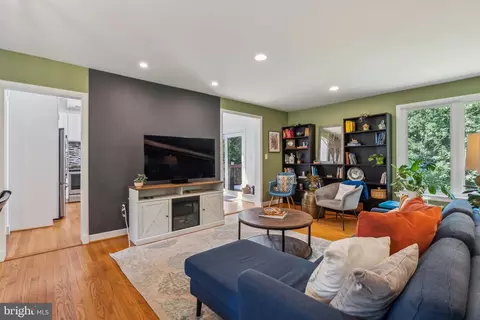 224 Northwest Ter, Silver Spring, MD 20901 photo 8