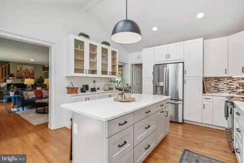 224 Northwest Ter, Silver Spring, MD 20901 photo 6