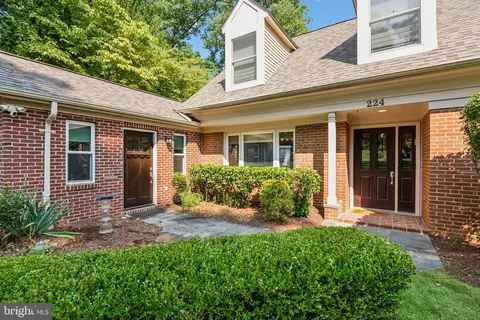 224 Northwest Ter, Silver Spring, MD 20901 photo 39