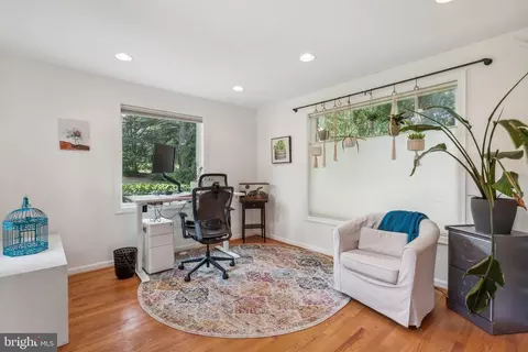 224 Northwest Ter, Silver Spring, MD 20901 photo 23
