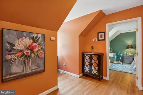 224 Northwest Ter, Silver Spring, MD 20901 photo 24