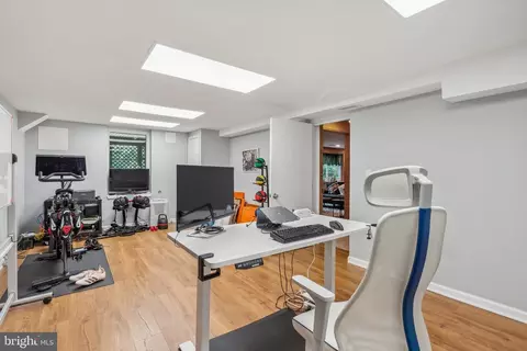 224 Northwest Ter, Silver Spring, MD 20901 photo 37