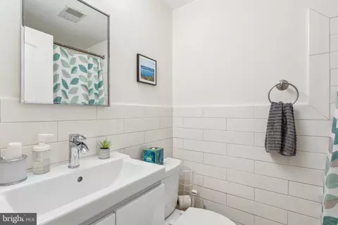 224 Northwest Ter, Silver Spring, MD 20901 photo 35