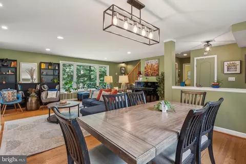 224 Northwest Ter, Silver Spring, MD 20901 photo 15