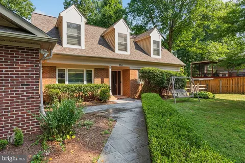 224 Northwest Ter, Silver Spring, MD 20901 photo 38