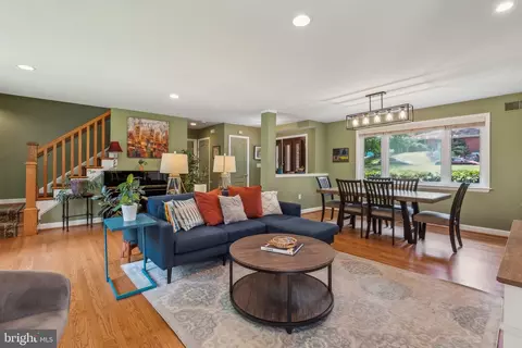 224 Northwest Ter, Silver Spring, MD 20901 photo 14