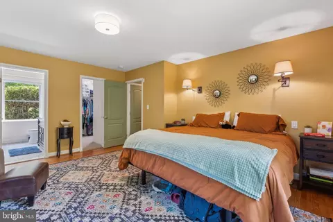 224 Northwest Ter, Silver Spring, MD 20901 photo 16
