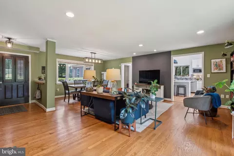 224 Northwest Ter, Silver Spring, MD 20901 photo 10