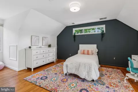 224 Northwest Ter, Silver Spring, MD 20901 photo 25