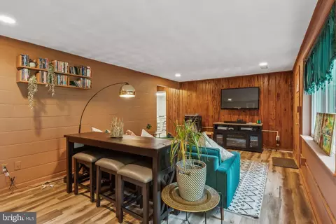 224 Northwest Ter, Silver Spring, MD 20901 photo 32