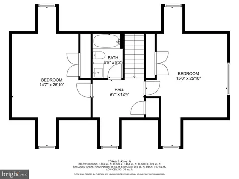 224 Northwest Ter, Silver Spring, MD 20901 photo 48
