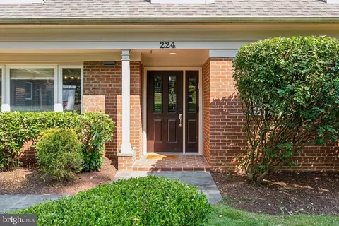 224 Northwest Ter, Silver Spring, MD 20901 photo 40
