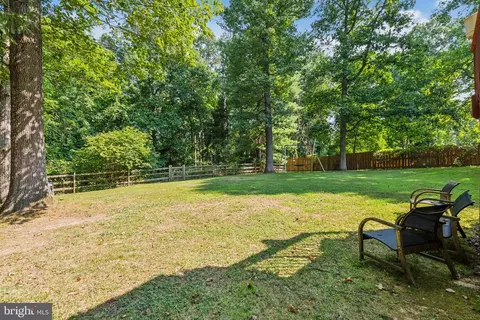 224 Northwest Ter, Silver Spring, MD 20901 photo 42