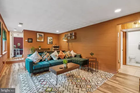 224 Northwest Ter, Silver Spring, MD 20901 photo 33