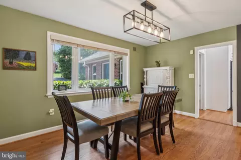 224 Northwest Ter, Silver Spring, MD 20901 photo 9