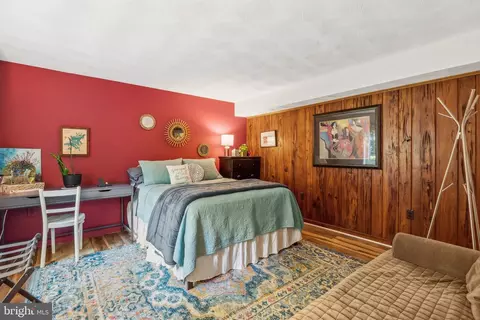 224 Northwest Ter, Silver Spring, MD 20901 photo 30