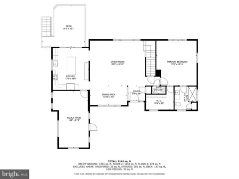 224 Northwest Ter, Silver Spring, MD 20901 photo 47