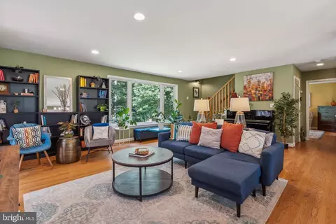 224 Northwest Ter, Silver Spring, MD 20901 photo 13