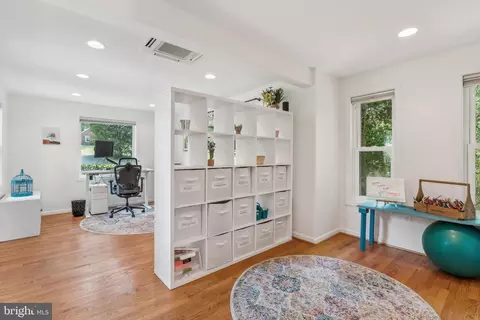 224 Northwest Ter, Silver Spring, MD 20901 photo 21