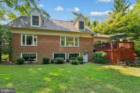 224 Northwest Ter, Silver Spring, MD 20901 photo 45