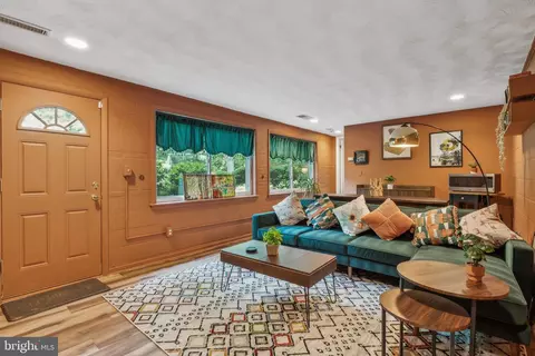 224 Northwest Ter, Silver Spring, MD 20901 photo 34