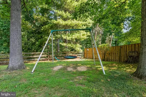224 Northwest Ter, Silver Spring, MD 20901 photo 43