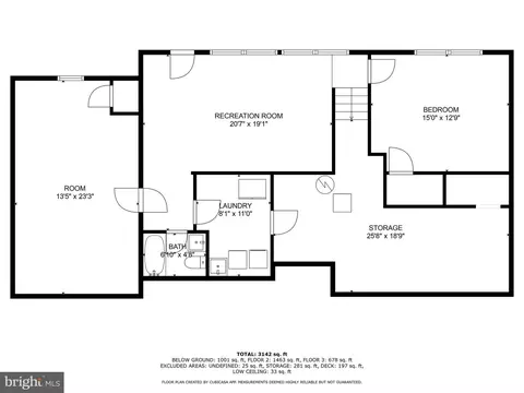 224 Northwest Ter, Silver Spring, MD 20901 photo 46