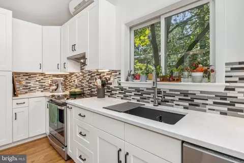 224 Northwest Ter, Silver Spring, MD 20901 photo 7