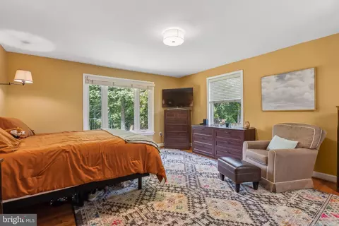 224 Northwest Ter, Silver Spring, MD 20901 photo 17