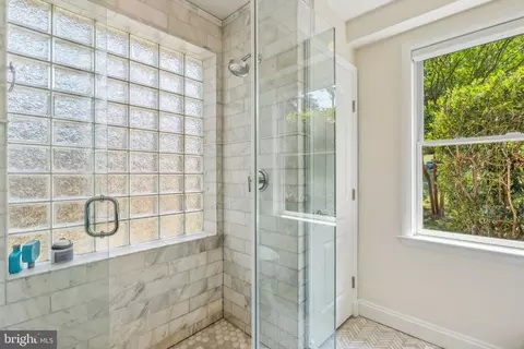 224 Northwest Ter, Silver Spring, MD 20901 photo 20