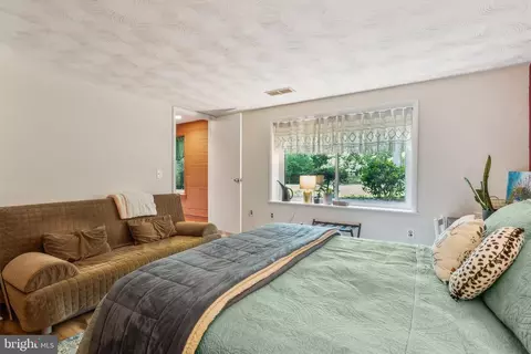224 Northwest Ter, Silver Spring, MD 20901 photo 31
