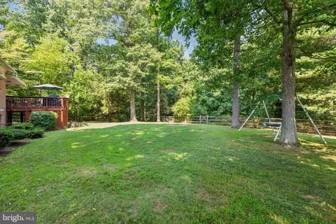 224 Northwest Ter, Silver Spring, MD 20901 photo 44