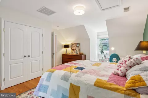 224 Northwest Ter, Silver Spring, MD 20901 photo 29