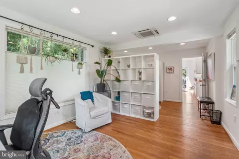 224 Northwest Ter, Silver Spring, MD 20901 photo 22