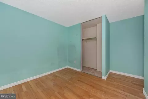 Bedroom - 1405 Farmcrest Way, Silver Spring, MD 20905 photo 4 of 5