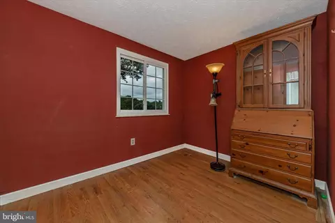 Other - 1405 Farmcrest Way, Silver Spring, MD 20905 photo 3 of 8
