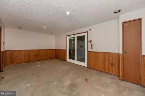 Other - 1405 Farmcrest Way, Silver Spring, MD 20905 photo 5 of 8