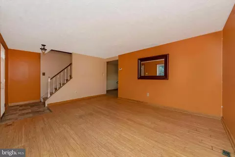 Living - 1405 Farmcrest Way, Silver Spring, MD 20905 photo 7 of 13