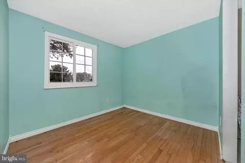 Bedroom - 1405 Farmcrest Way, Silver Spring, MD 20905 photo 1 of 5