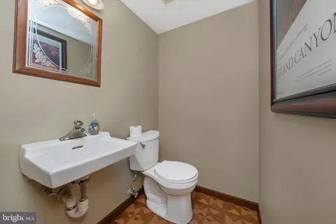 Other - 1405 Farmcrest Way, Silver Spring, MD 20905 photo 8 of 8