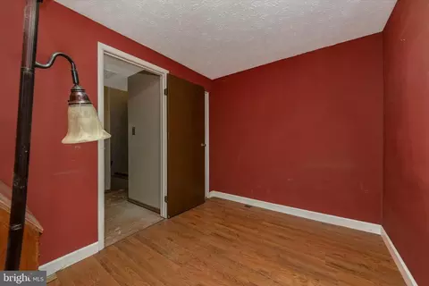 Entry Way - 1405 Farmcrest Way, Silver Spring, MD 20905 photo 1 of 3