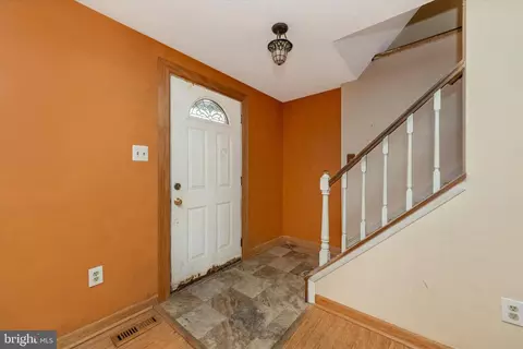 Entry Way - 1405 Farmcrest Way, Silver Spring, MD 20905 photo 3 of 3