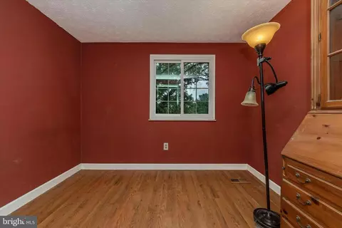 Other - 1405 Farmcrest Way, Silver Spring, MD 20905 photo 2 of 8