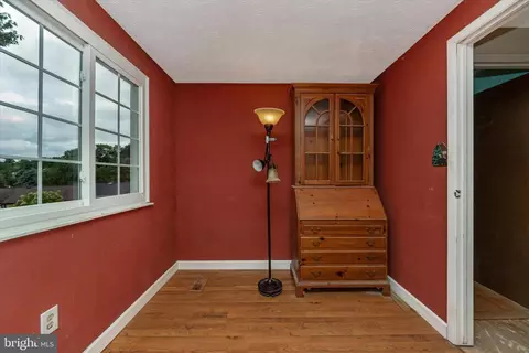 Other - 1405 Farmcrest Way, Silver Spring, MD 20905 photo 4 of 8