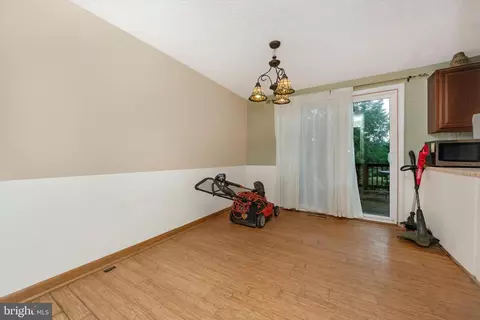 Other - 1405 Farmcrest Way, Silver Spring, MD 20905 photo 6 of 8