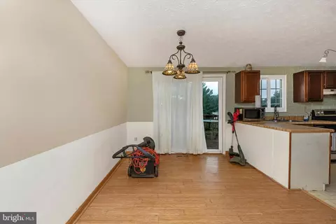 Other - 1405 Farmcrest Way, Silver Spring, MD 20905 photo 7 of 8