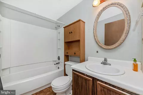 Other - 1405 Farmcrest Way, Silver Spring, MD 20905 photo 1 of 8